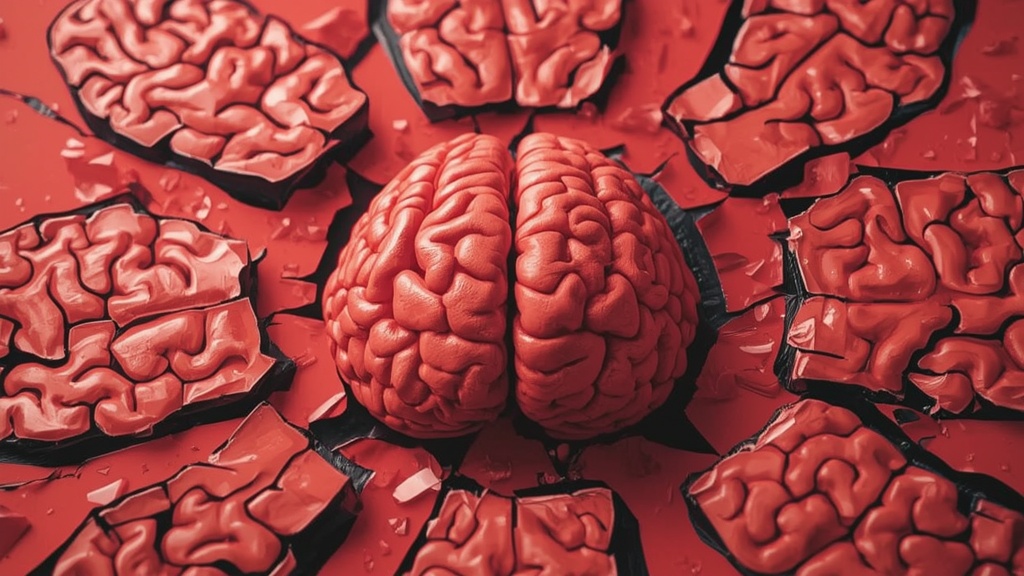1,111 to 5: The Phrase That's Breaking ESL Brains (In a Good Way)
