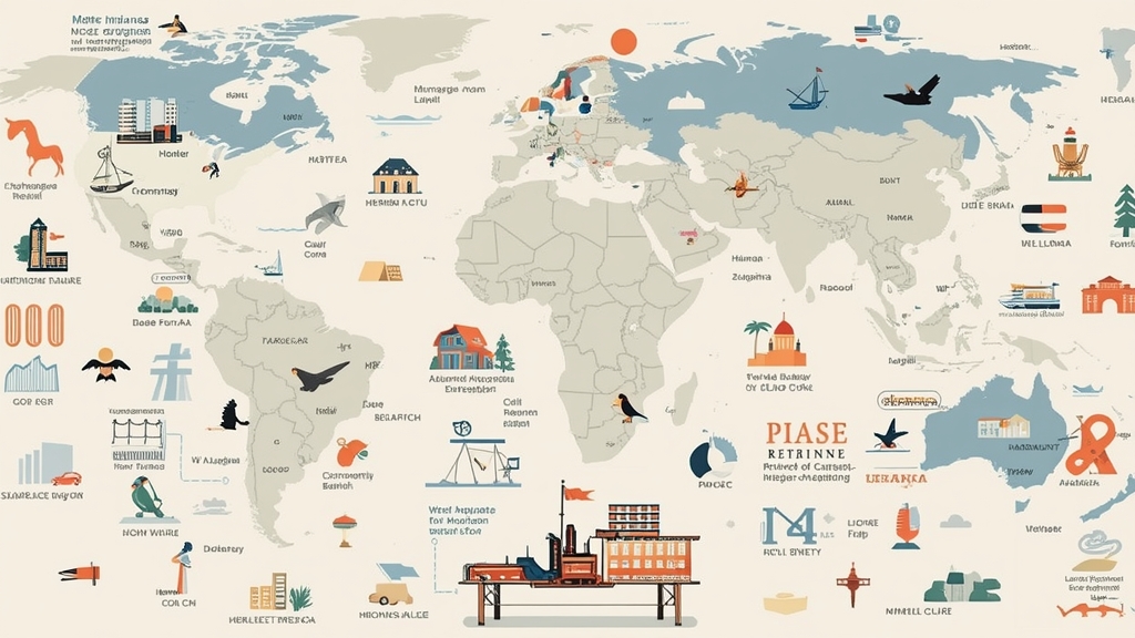 1,700 Languages All Made the Same Choice