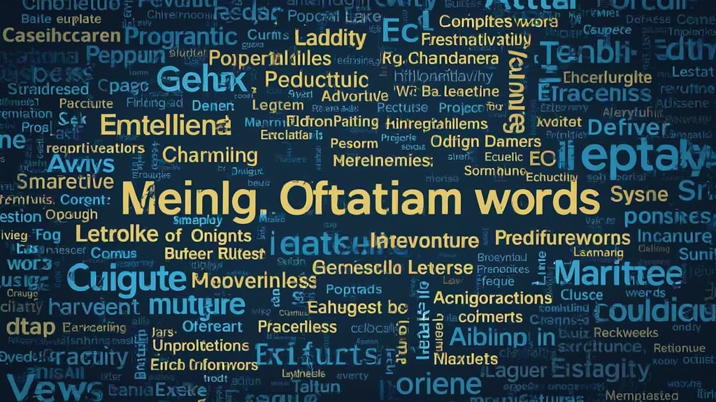 AI Keeps Getting Caught by Its Own Fake Words