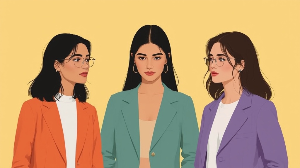 Alexa Thought Dewey Balfa Was Dua Lipa
