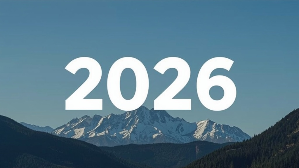America's Most Misspelled Words in 2026 (Colorado, We Need to Talk)