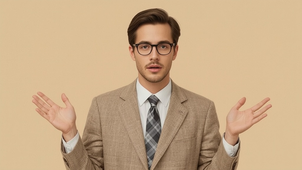 Analogy: The Word Game Move You're Already Making Without Realizing It