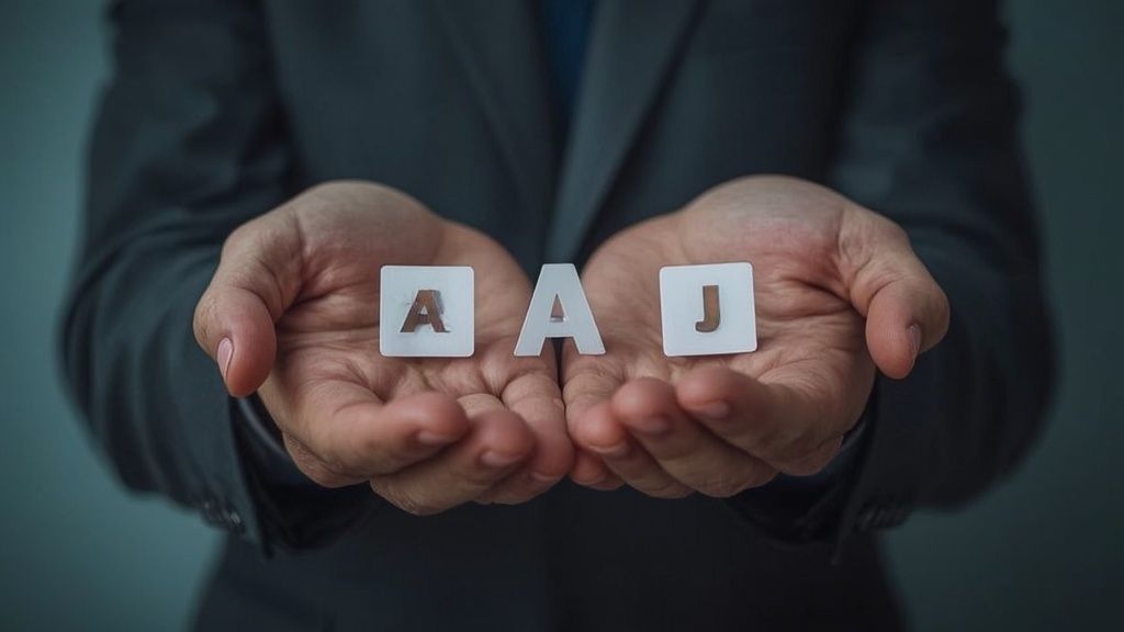 Arabic Letters Hold Hands. Your Computer Might Not Know That.