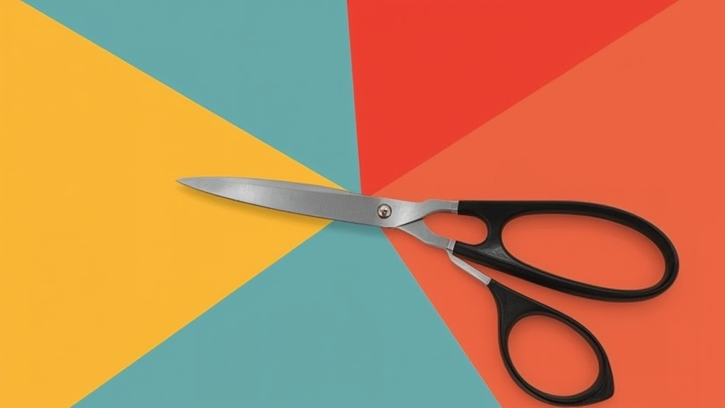 Cutting Corners: The Phrase That Took 40 Years to Get Lazy