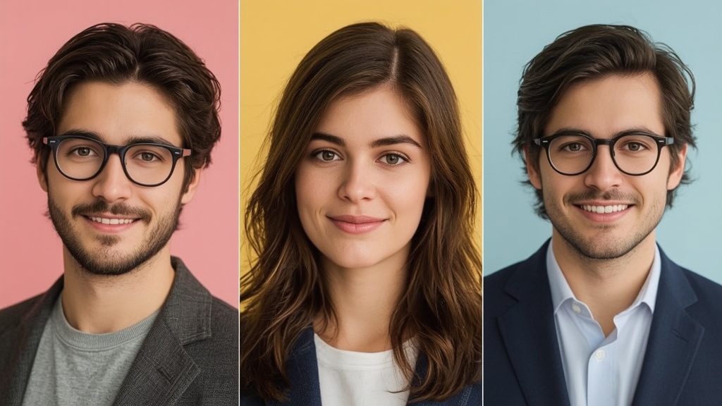 Four Gen Z Grammar Moves That Yale Linguists Took Seriously