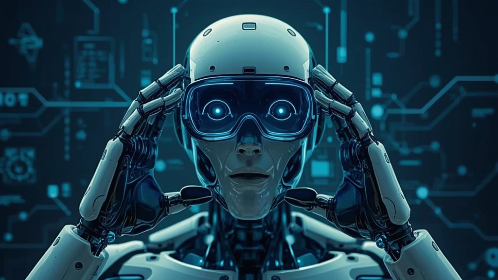 Knuckle-Rapped Into Silence: The Language AI Is Racing to Save
