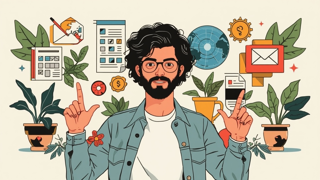 Odonymy: The Word Nerd's Secret Weapon