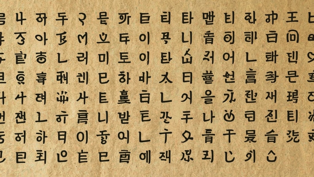 One Script, Four Descendants: The Ancient Indian Ancestor of Southeast Asian Writing