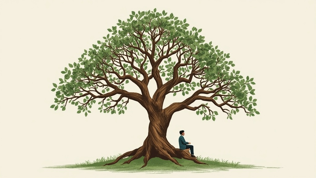 One Script, Half a Continent: The Pallawa Family Tree