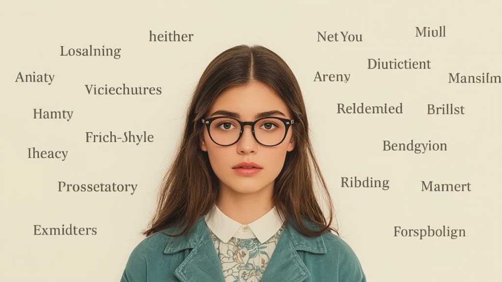 Open Your Eyes: What Borrowed Words Are Actually Saying
