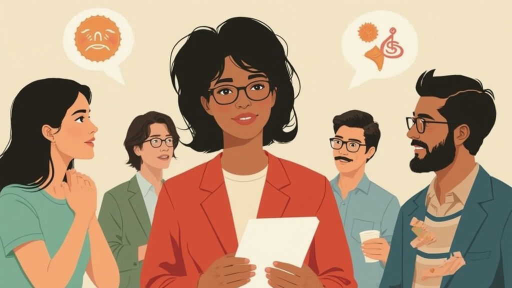 Ten Words That Make Every Native Speaker Hit Pause