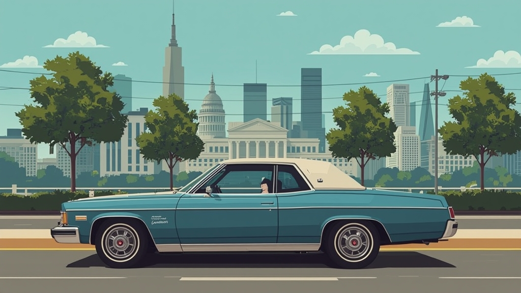 That's How I Roll: A Slang Origin Story Worth Rolling With