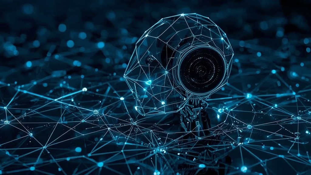 The Bot Named After Its Own Algorithm (And Other Beautiful Tricks)