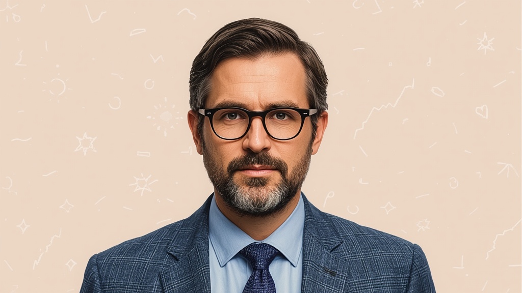 The Man Who Blamed West Virginia for His Dutch Accent