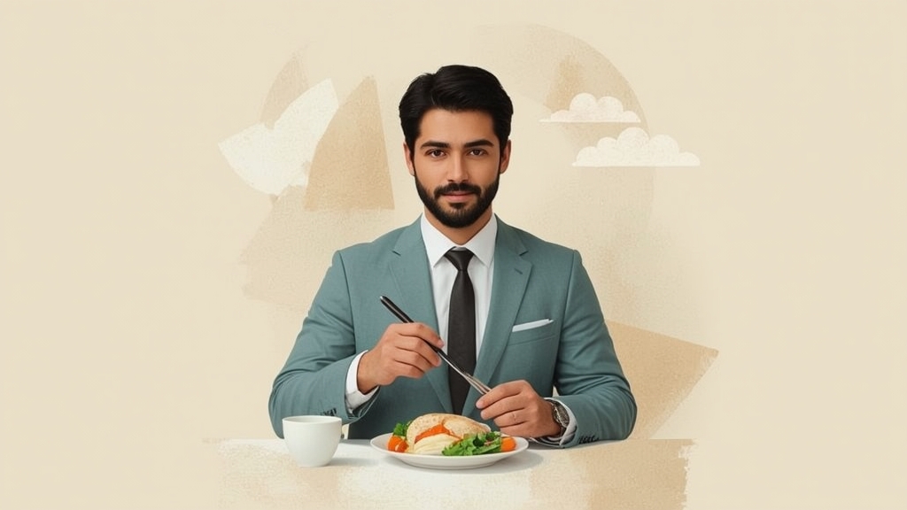 The Name Ivan Has Traveled Across Four Languages (And One of Them Means Lunch)