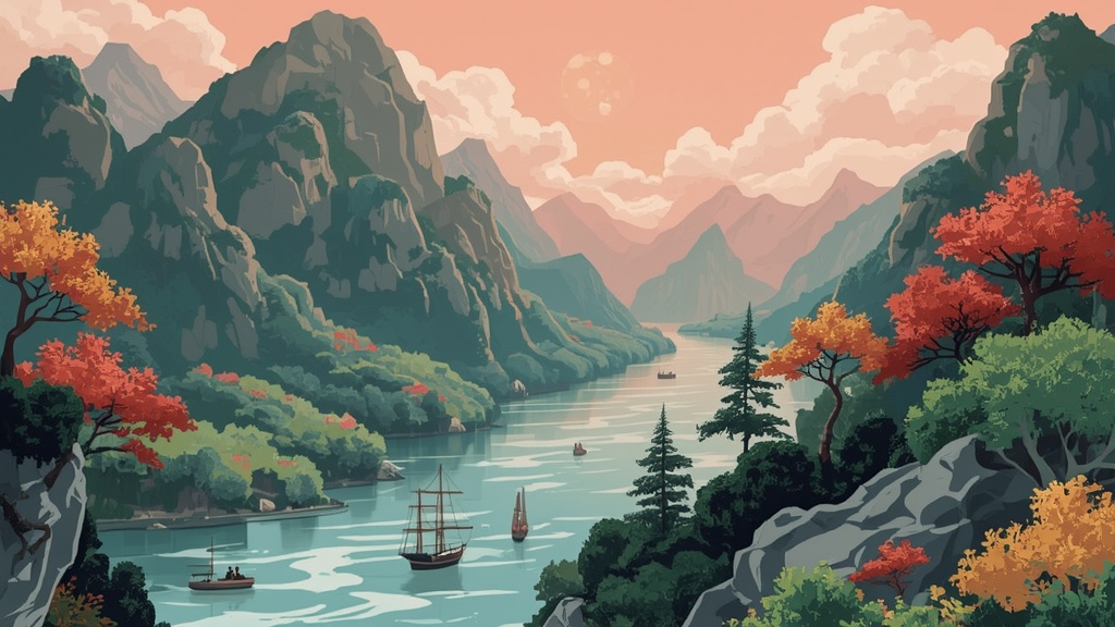 The Virus Named After a River That Means \
