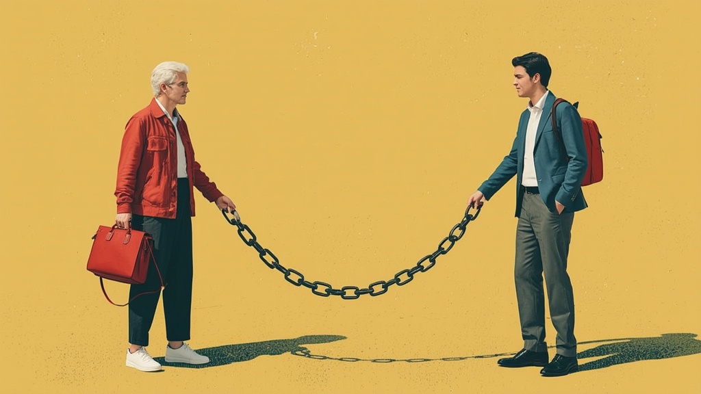 The Year Three Languages Got Unchained (And One Didn't)