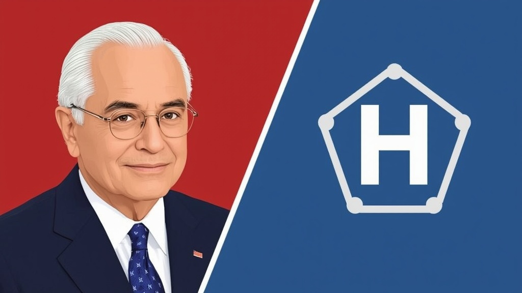 Why Giuliani Gets an Apostrophe But Hydrogen Doesn't