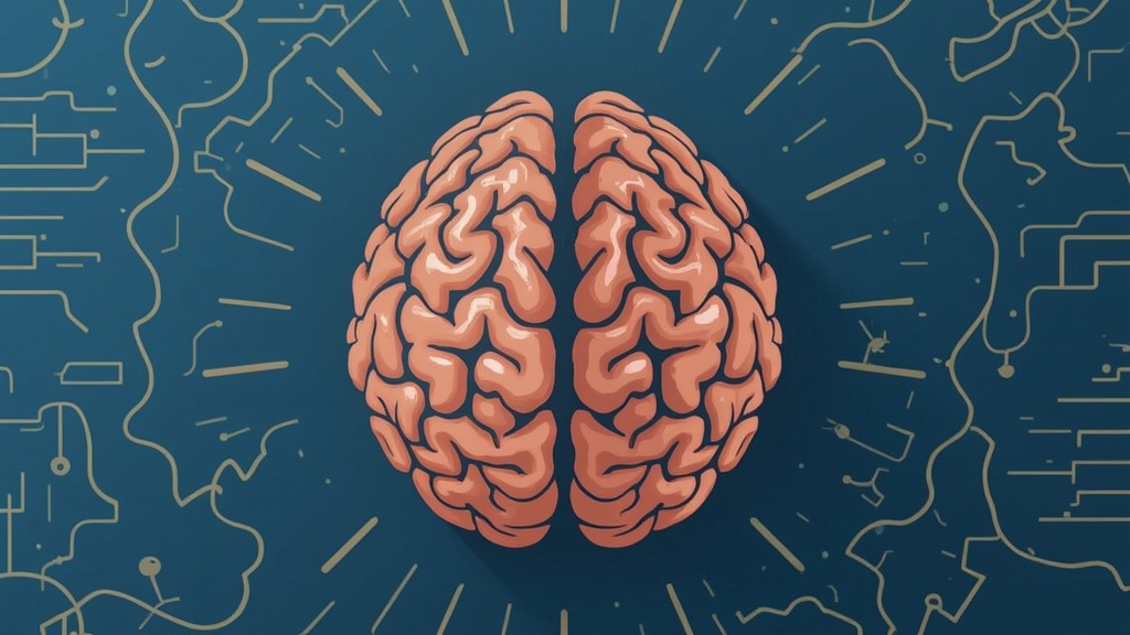 Your Brain Treats Both Your Languages the Same (And That's Wild)